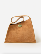 Slanted Shoulder Bag (7563888099525)