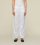 Culotte Linen White (7398513475781)