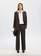 Rita Wide Pants (8399768944837)