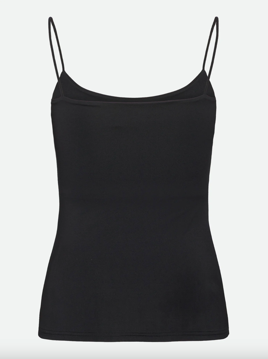 Billie Strap Regular Top (8322301165765)