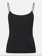Billie Strap Regular Top (8322301165765)