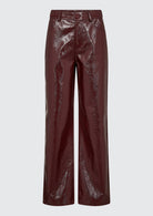Posy Pant (8415517966533)