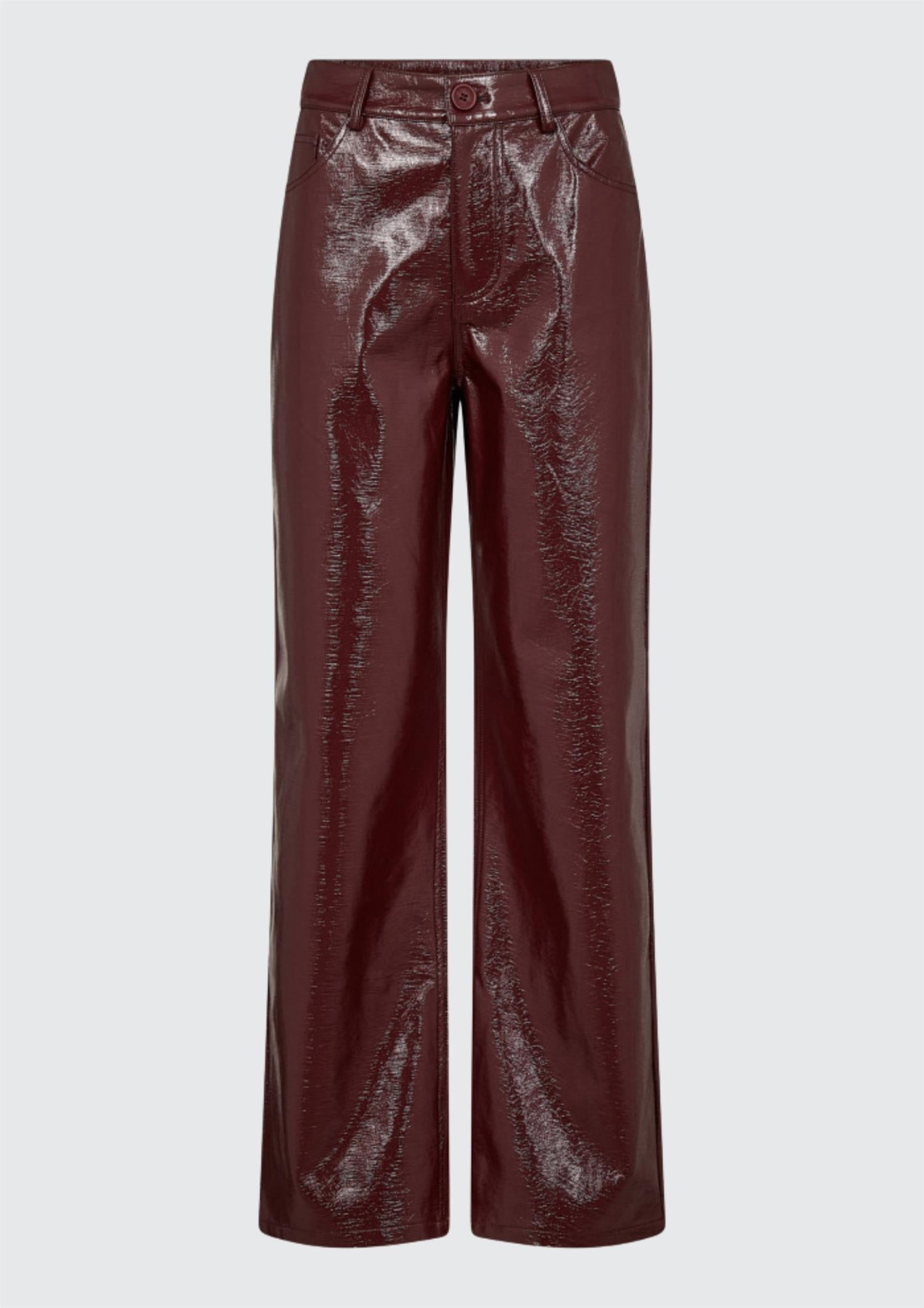 Posy Pant (8415517966533)