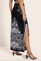 Sadia Skirt (8342364618949)