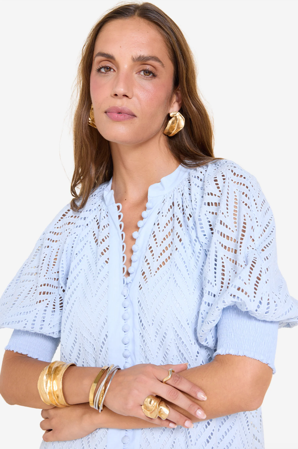 Solis Mini Dress (8342364586181)