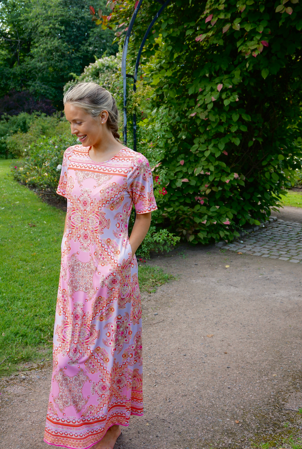 Emberly Dress (8205345325253)