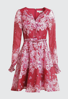 Violetta Dress (8402141905093)
