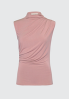 Biarritz Regular Top (8322300838085)