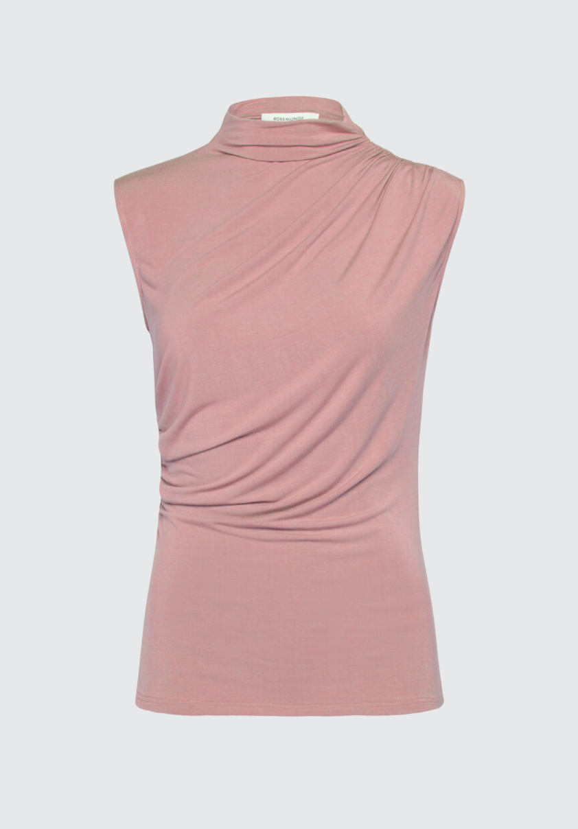 Biarritz Regular Top (8322300838085)
