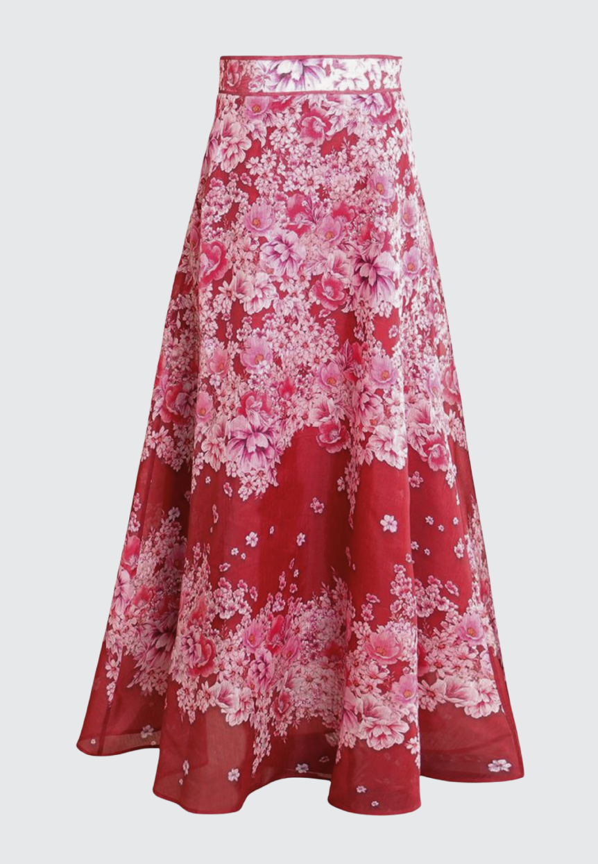 Baylor Skirt (8402141610181)