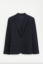 Sasha Cool Wool Blazer (8133897093317)