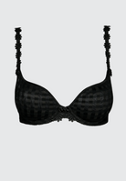 Avero BH Sort (6544920150213)