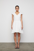 Melia Dress (7864400019653)
