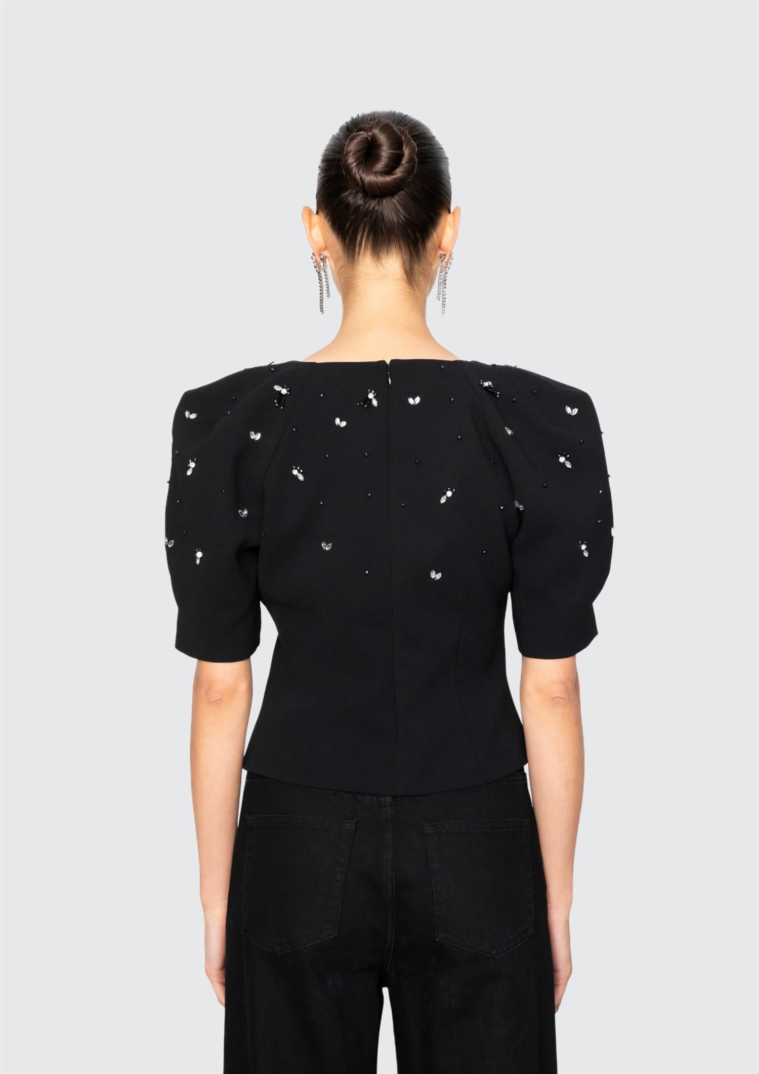 Lowa Top (8437967716549)