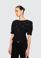 Lowa Top (8437967716549)