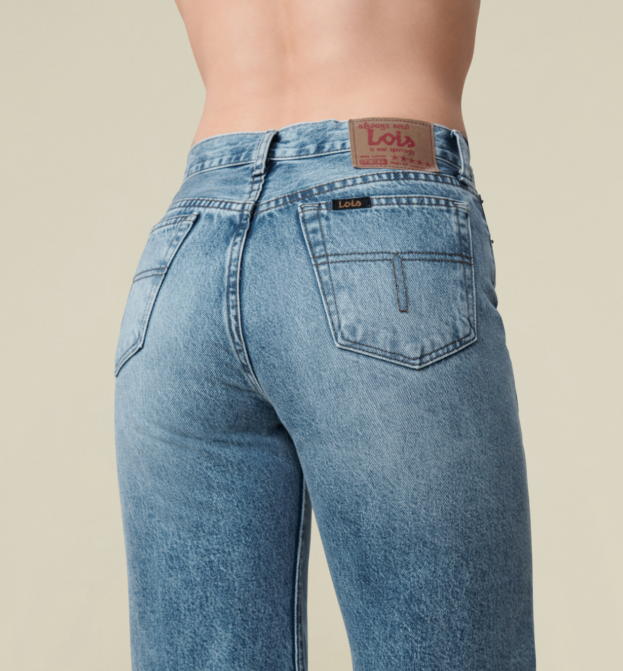 Lindsay Palazzo Jackson Wash Out (8410285867205)