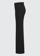 Nanou Italian Jersey (8394909089989)