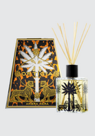 Ambra Nera Diffuser 200 ml (8439728636101)