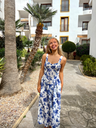 Dolce Rose Dress (8273098834117)