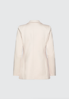 Jenner Jersey Blazer (8191347228869)