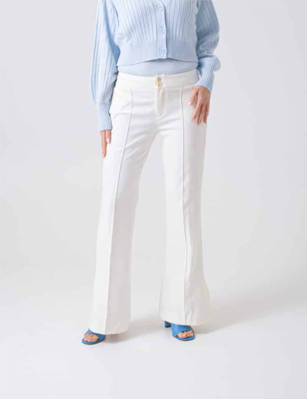 New Silvia Split Brisbane Summer (7618852946117)
