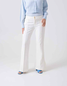 New Silvia Split Brisbane Summer (7618852946117)