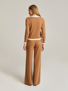 Charlott Merino-Cashmere Cardigan (8418375336133)