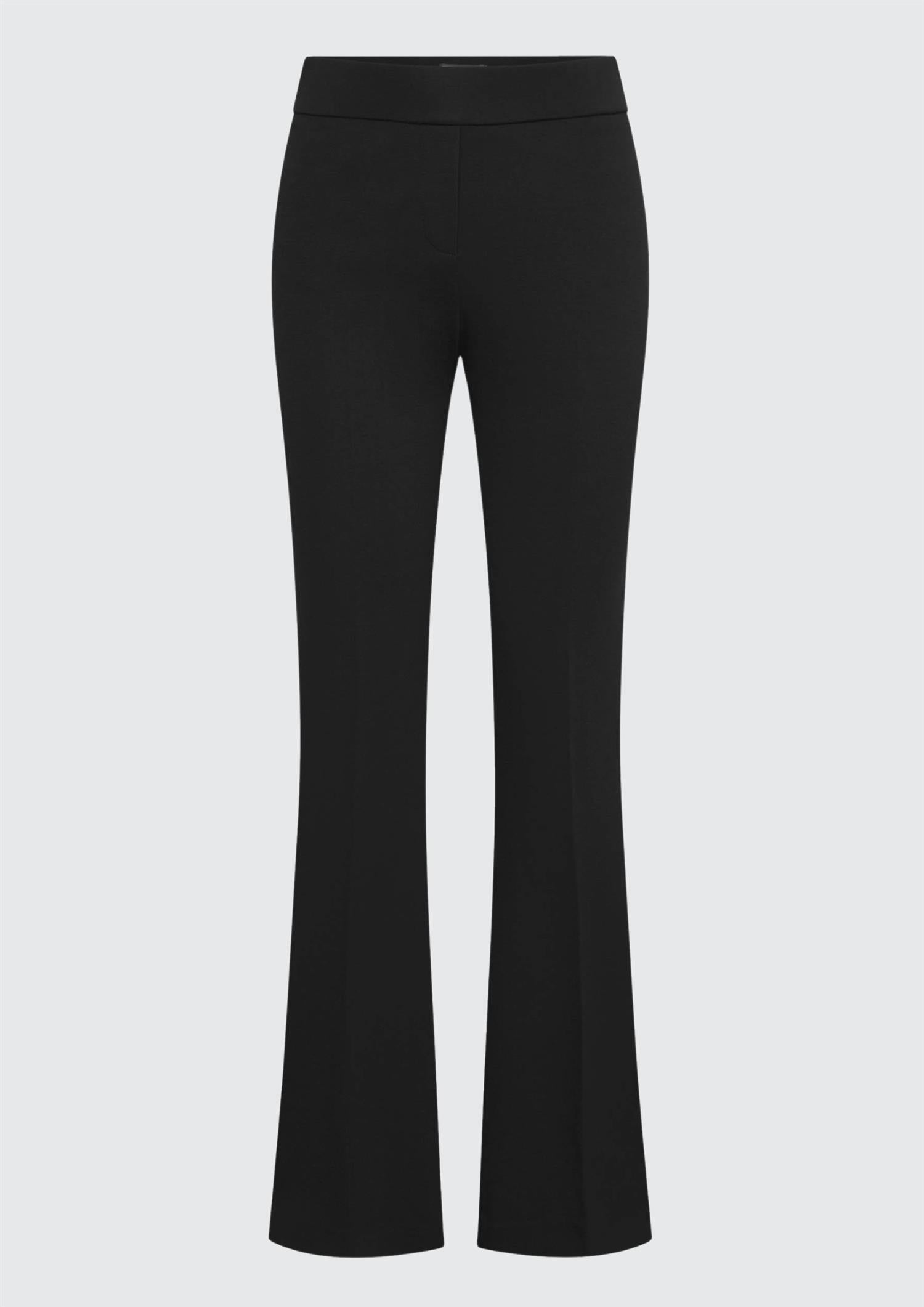 Nanou Italian Jersey (8394909089989)