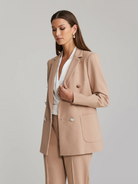 Jenner Blazer (8002007793861)