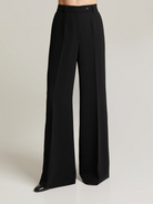 Gisella Trouser (8395505107141)