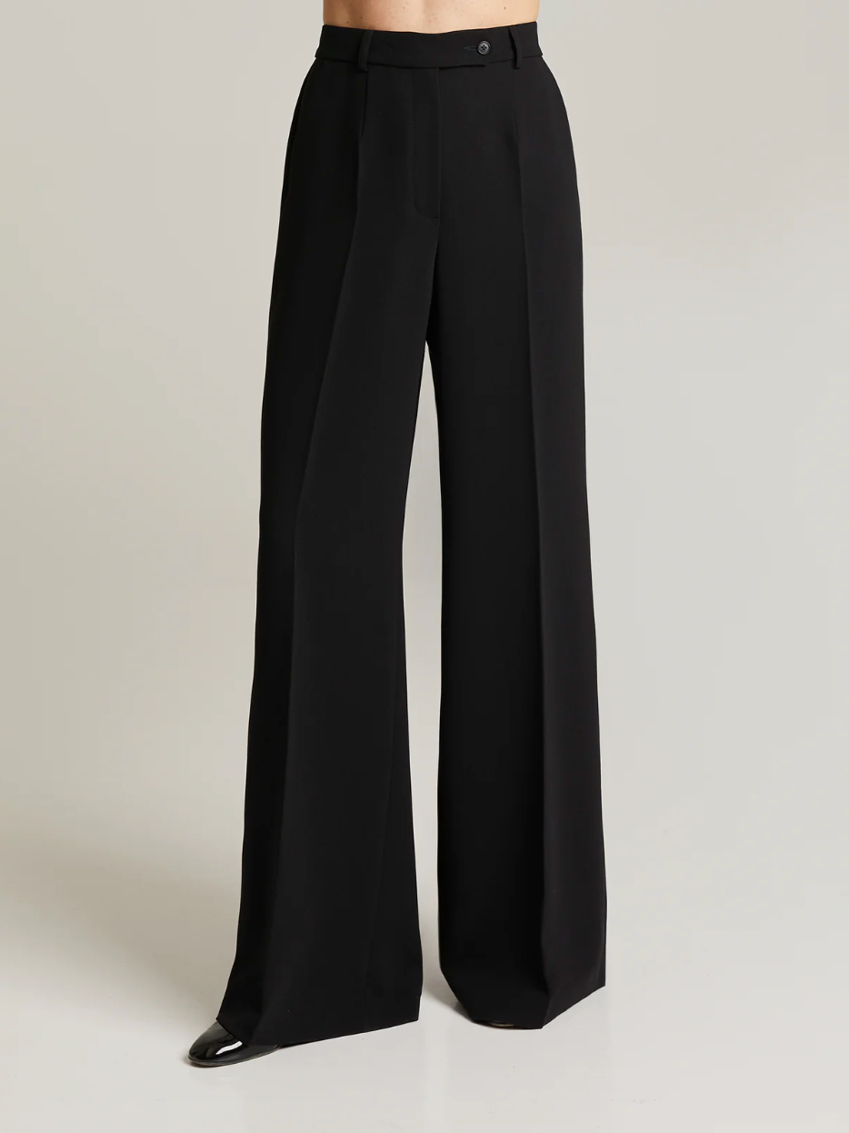 Gisella Trouser (8395505107141)