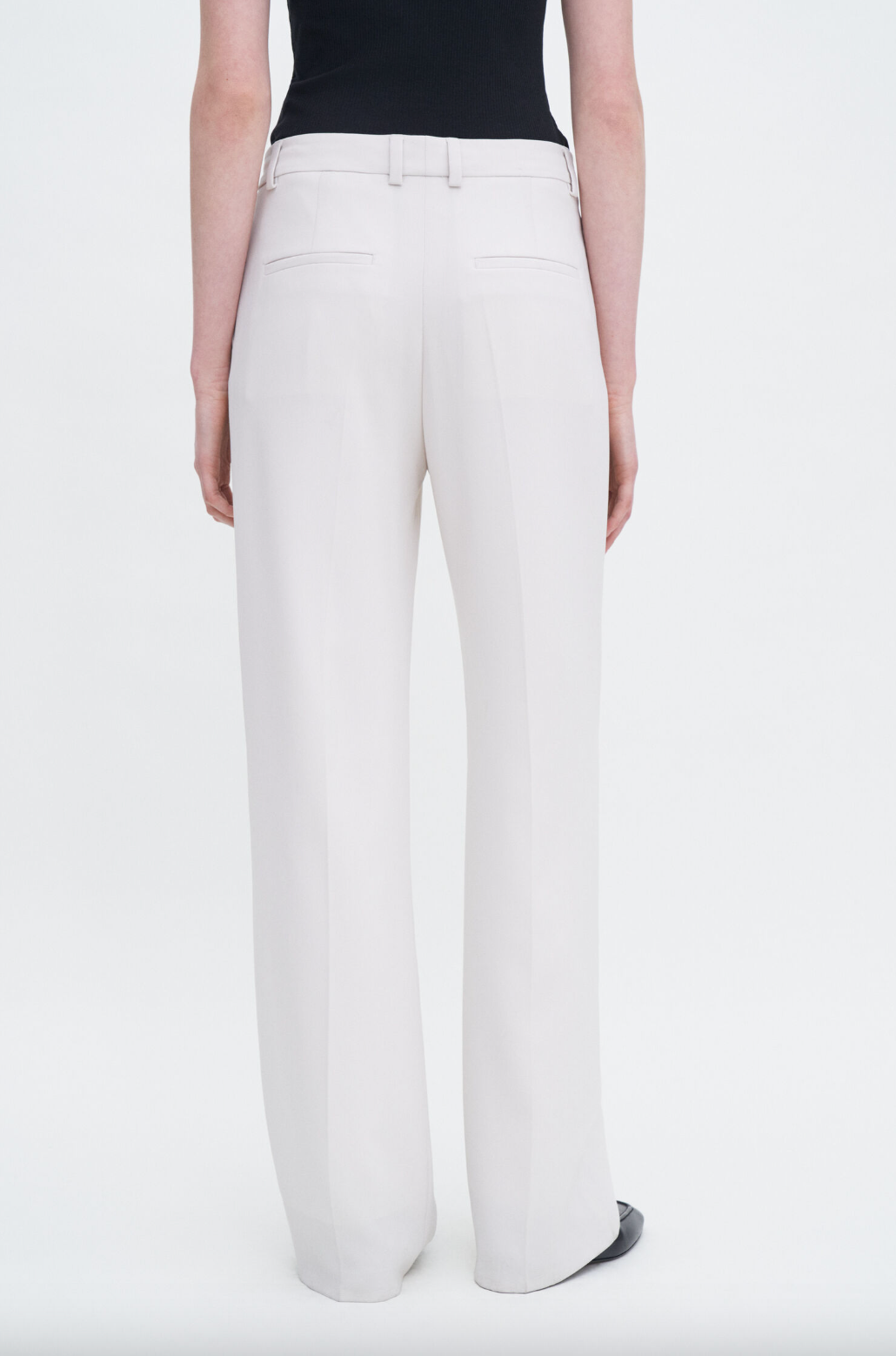 Hutton Trousers (8227828695237)