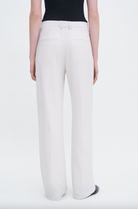 Hutton Trousers (8227828695237)