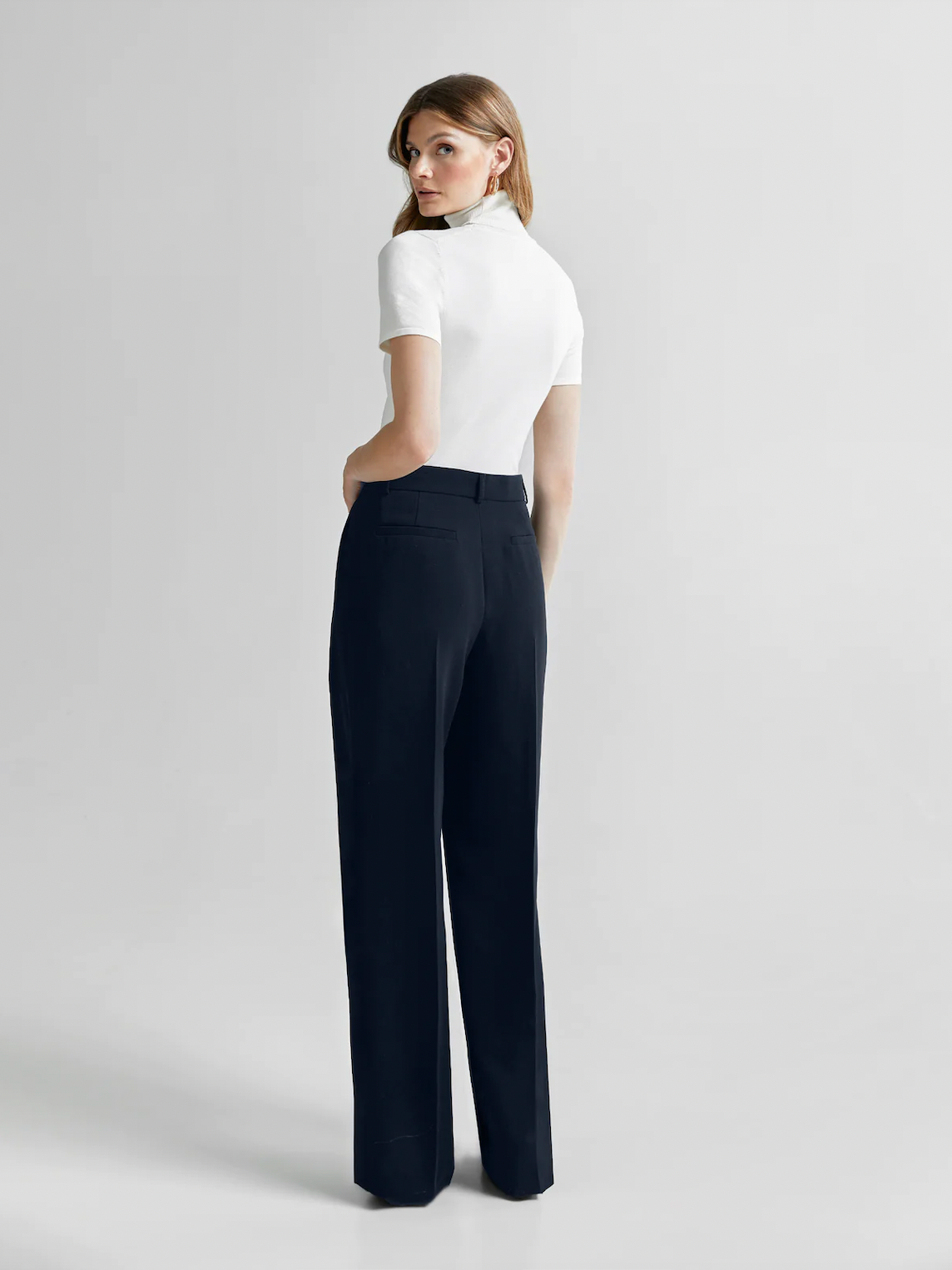 Gytta Trousers (7474519998661)