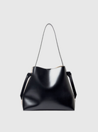 Stella Large Leather Bag (8395516838085)