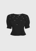 Lowa Top (8437967716549)