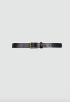 Aiden Belt Black (7634271338693)