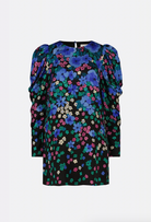 Marloes Dress (7473309253829)
