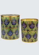 Bergamotto Scented Candle (8439728767173)
