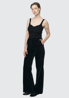 Aime Pants (8404694499525)