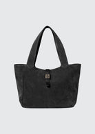 Lucilli Tote Bag Large (8415517900997)