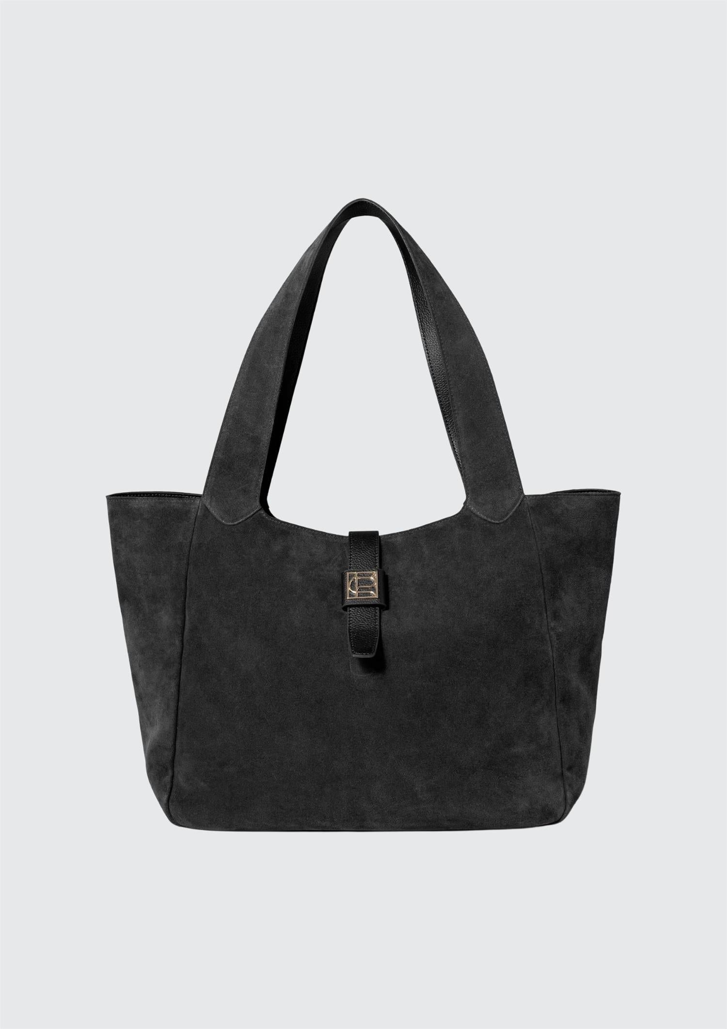 Lucilli Tote Bag Large (8415517900997)