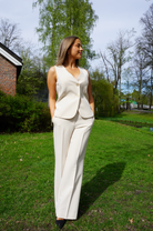 Vola Curve Vest (8234742022341)