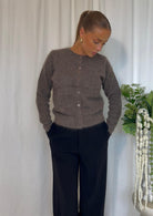 Jenny Cardigan (8388032200901)