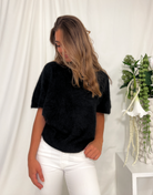 Doanna (8194868150469)