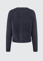 Ulrikka Cardigan (8410285736133)