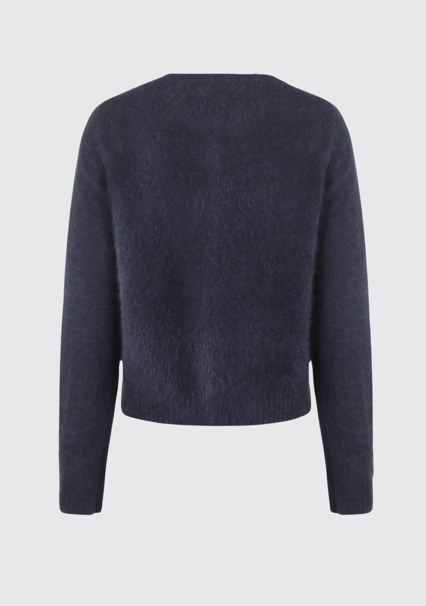 Ulrikka Cardigan (8410285736133)