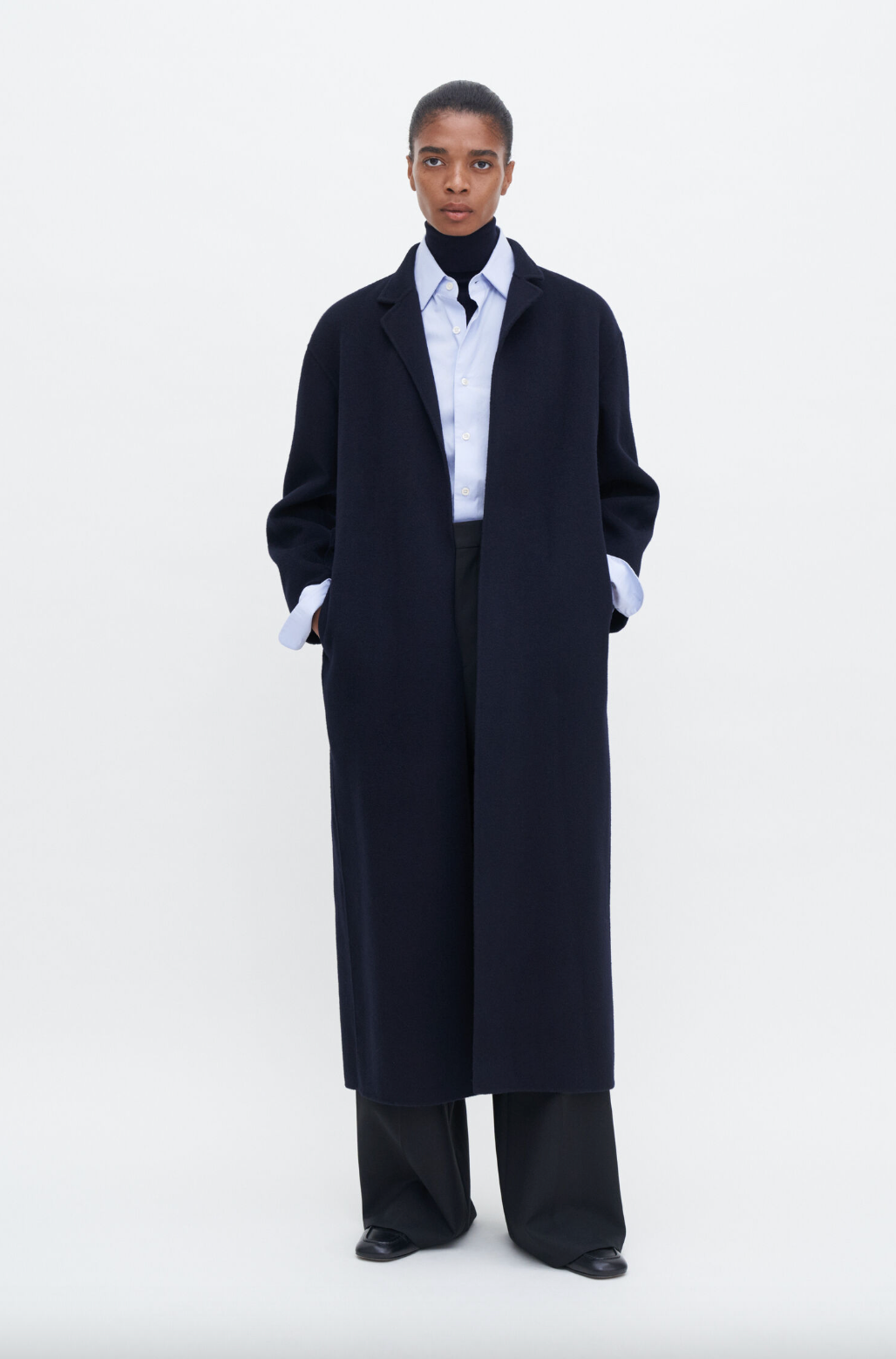 Alexa Coat (8227828859077)