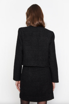 Alexandra Skirt (8395516805317)