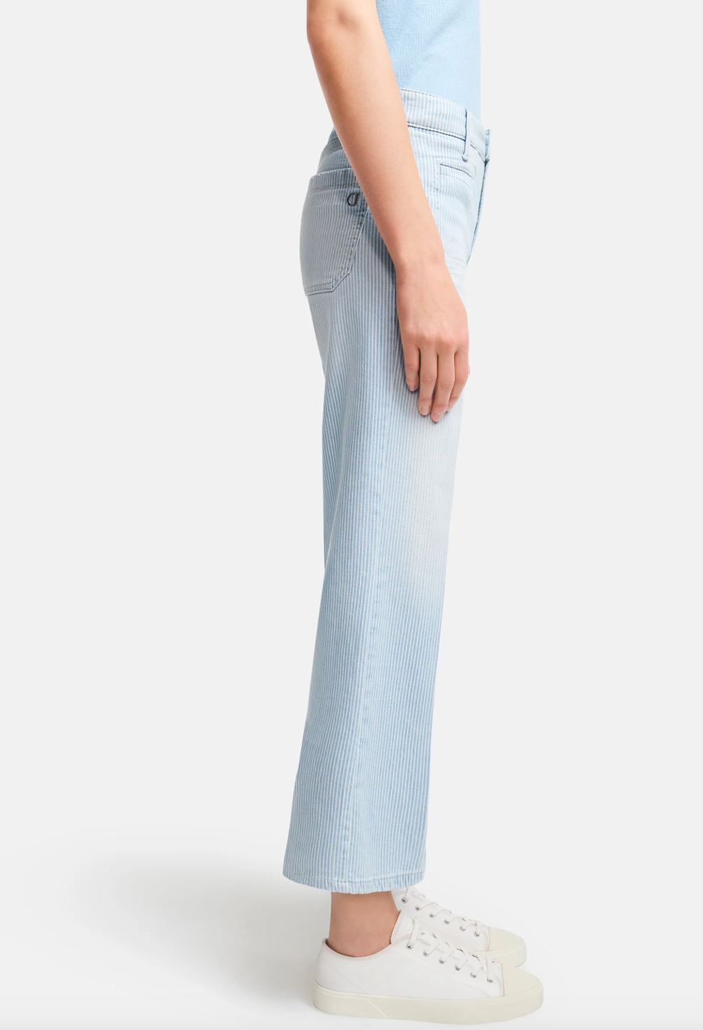 Tess Cropped (8339434832069)